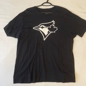 Toronto Blue Jays Shirt ⚾️ Bundle and Save!